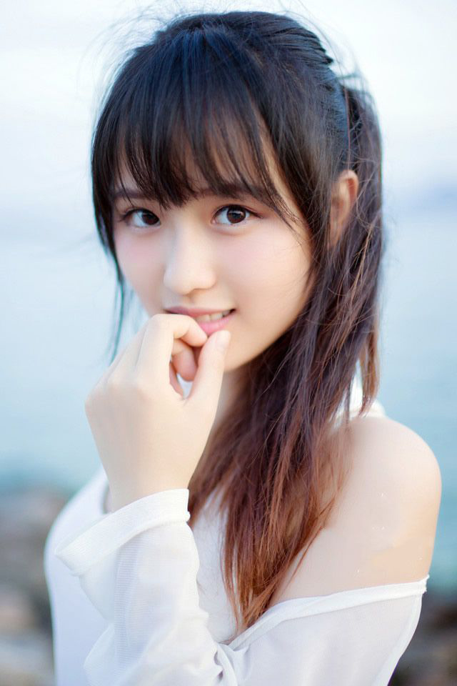 “主公睿智。”贾诩微微拱手道：“只是嵩山之上，曹操派了不少精兵看守，想要重夺王印，怕是……”